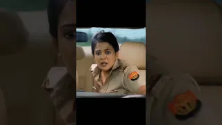 Haseena Malik's death video 🥺😭#gulki_joshi #yukti_kapoor #shorts #maddamsir #emotional #love #viral