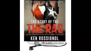 The Story of THE RAG