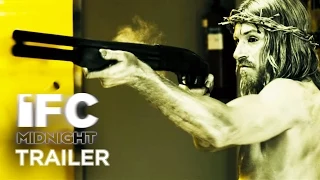 Witching & Bitching - Official Trailer | HD | IFC Midnight