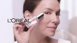 Revitalift Eye serum with Hyaluronic acid