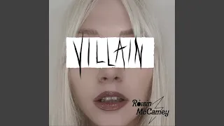 Villain