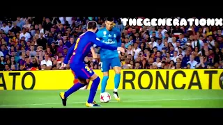 Cristiano Ronaldo - More Than You Know