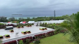[HD] Emerald Zanzibar Resort & Spa Zanzibar Hotel (review)