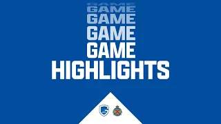 ⚽️1 - Jong Genk vs. SK Beveren - Game Highlights (13/08/23)