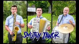 Reflex Dance-Smutny Jawor LIVE 2020!! Full HD 1080p