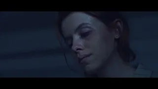 Baby by juanma bajo ulloa -  trailer