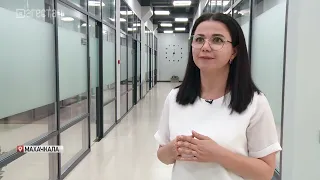 Новорожденного ребенка теперь можно зарегистрировать на «Госуслугах»