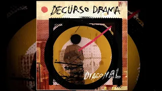 Decurso Drama - Diagonal (Full Album)
