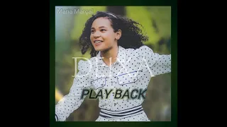 MARIA MARÇAL - DEIXA - PLAYBACK LEGENDADO