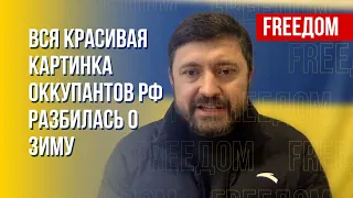 Бойченко: Россияне убирают следы своих преступлений в Мариуполе