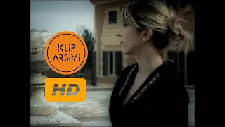 Hande Yener - Armağan | Remastered HD (1080p) Stereo