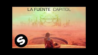 La Fuente - Capitol