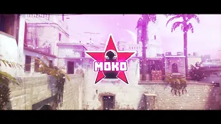 CS:GO EDIT - SO SAY | MOKO