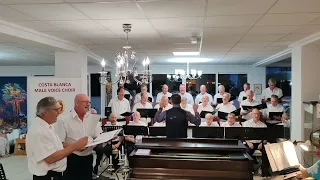 Uptown Girl by Billy Joel, arr. Roger Emerson