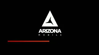 Arizona Mobile | Как поменять IP и Ник