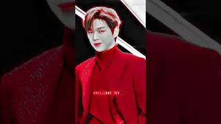 This really took me to Nirvana... | Kang Daniel edit