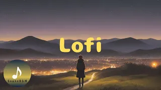 【Lofi-15】Lofi Hip Hop / リラックスBGM / 睡眠用BGM / 作業用BGM