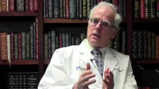 What are the risk factors for Chiari Malformation?  | Norton Neuroscience Institute