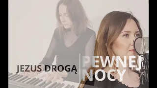 Jezus Drogą - Powiedz ludziom