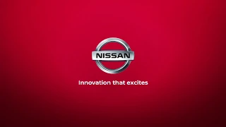 2019 Nissan Pathfinder - USB/iPod® Interface