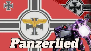 ALEMANIA🇩🇪//Panzerlied ✠// FOTAGE [German soldier song]