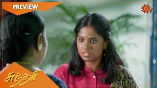 Sundari - Preview | Full EP free on SUN NXT | 24 June 2022 | Sun TV | Tamil Serial