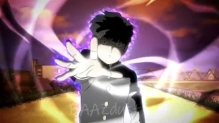 Coldplay adventure of a lifetime mob Psycho edit