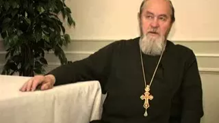 фильм Болхов   город церквей смотреть онлайн   Православные