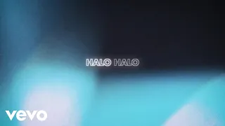 Prezioso x Harris & Ford feat. Shibui - Halo (Lyric Video)