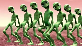 Dame Tu Cosita Song English l dame tu casita l dame tu cosita song English original l dame tu cosita