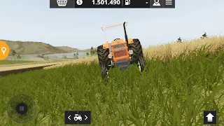 FS20 [TÜRKFİAT640KALINTEKER] MODU