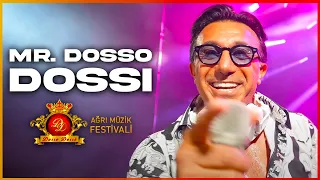 Ağrı Dağı Müzik Festivali by Mr Dosso Dossi