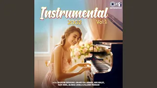 Yeh Dil Aashiqanaa (Instrumental)