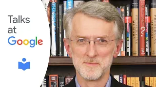 What Would Google Do? | Jeff Jarvis | Talks at Google