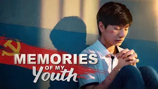 Christian Testimony of Faith | "Memories of My Youth" | God Is the Power of My Life