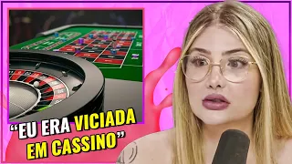 PERDI 1 MILHÃO DE REAIS em CASSINO VIRTUAL