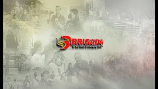 BRIGADA BALITA NATIONWIDE SA HAPON - JANUARY 26, 2024