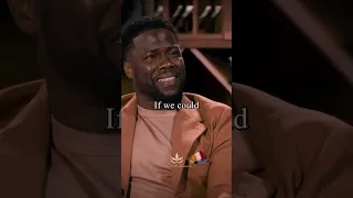 Kevin Hart’s heated argument with Don Cheadle