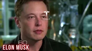 Elon Musk talks Twitter, Tesla and how his brain works Live 3M