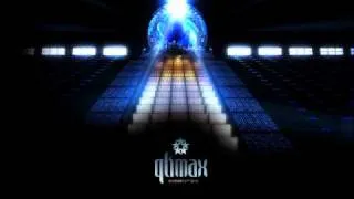 Qlimax 2010 Live Stephanie 1/5 (Q-Dance Radio)