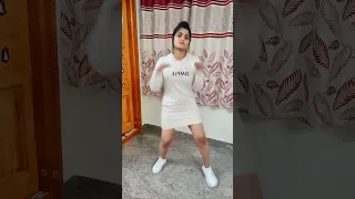 vaanathai Pola serial new thulasi dancing video..😍😍😍😍😍🔥❤️