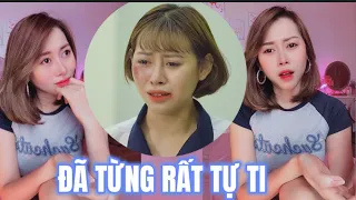 Kể Về Lần Bị BODY SHAMING Lúc Còn Đi Học 🥲 Việt Phương Thoa