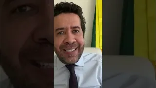 ⚠️DEPUTADO FEDERAL ANUNCIA BOA NOTÍCIA para os BENEFICIÁRIOS do BOLSA FAMÍLIA!