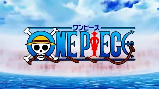 One Piece OST | Spirited Swordsman Zoro
