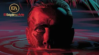 Apocalypse Now: Final Cut -  Tráiler español (HD)