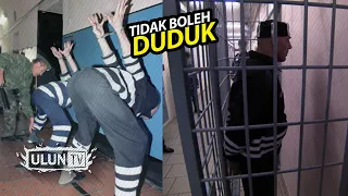 5 Penjara Paling Berb4hay4 dan Kej4m Di dunia