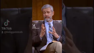 Listen to this warning from Paul Washer. It's deadly.