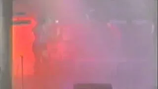 Scooter - I'm Raving Live Torun 1999