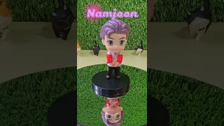 BTS TinyTAN Namjoon (RM)