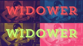 Widower (Original Song)